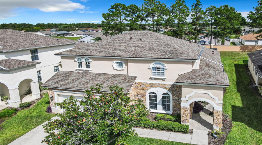 Davenport, Florida 33897, 5 Bedroom Bedrooms, ,4 Bathroombathrooms,Residential,For Sale,Calabay Parc,0,Mfrs5158662