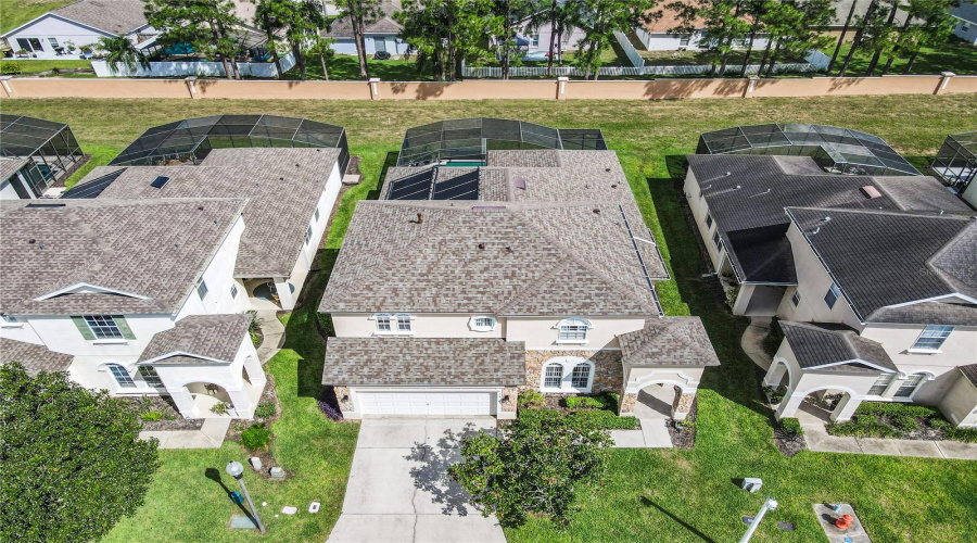 Davenport, Florida 33897, 5 Bedroom Bedrooms, ,4 Bathroombathrooms,Residential,For Sale,Calabay Parc,0,Mfrs5158662