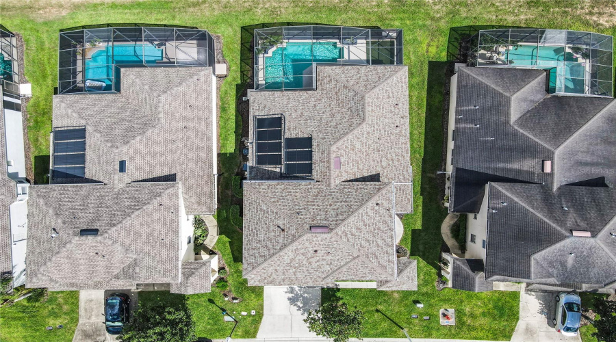 Davenport, Florida 33897, 5 Bedroom Bedrooms, ,4 Bathroombathrooms,Residential,For Sale,Calabay Parc,0,Mfrs5158662