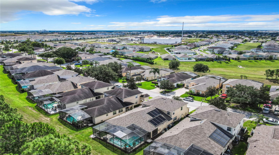 Davenport, Florida 33897, 5 Bedroom Bedrooms, ,4 Bathroombathrooms,Residential,For Sale,Calabay Parc,0,Mfrs5158662