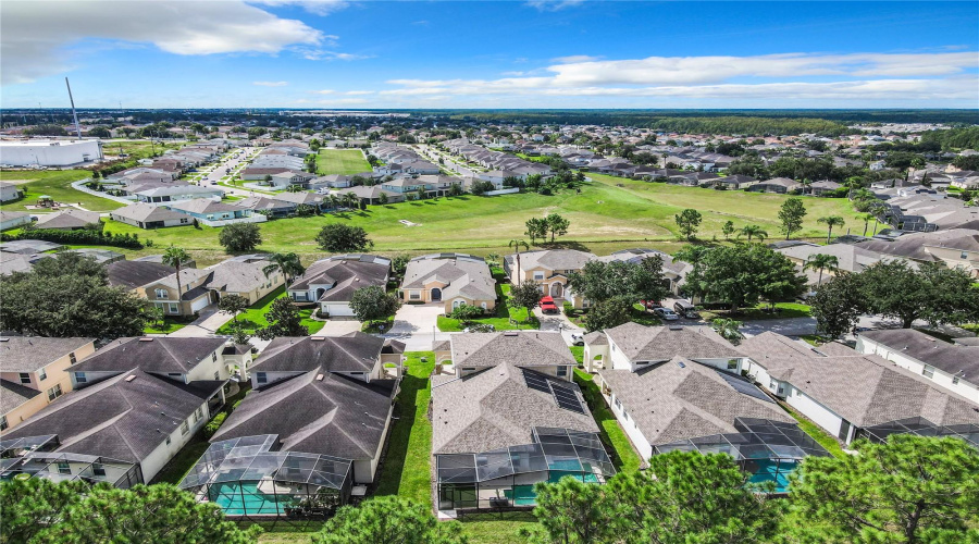 Davenport, Florida 33897, 5 Bedroom Bedrooms, ,4 Bathroombathrooms,Residential,For Sale,Calabay Parc,0,Mfrs5158662