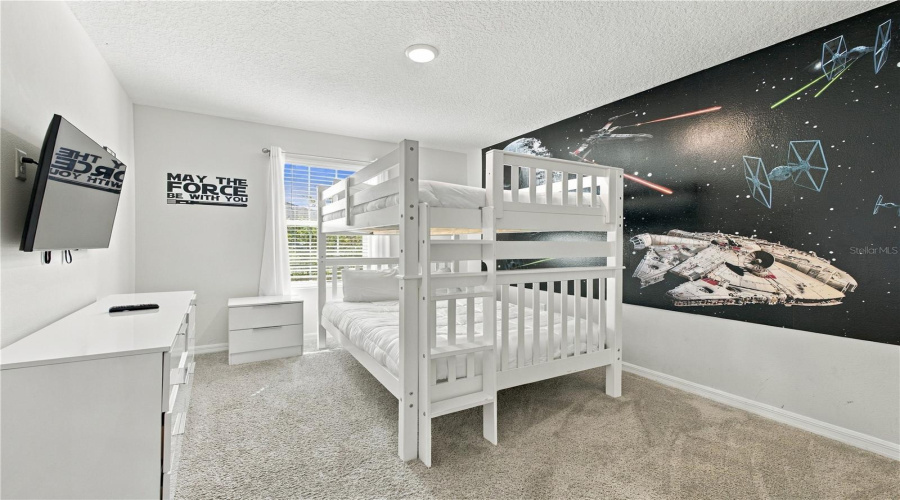 Kissimmee, Florida 34747, 5 Bedroom Bedrooms, ,4 Bathroombathrooms,Residential,For Sale,Fleming Mist,0,Mfro6446661