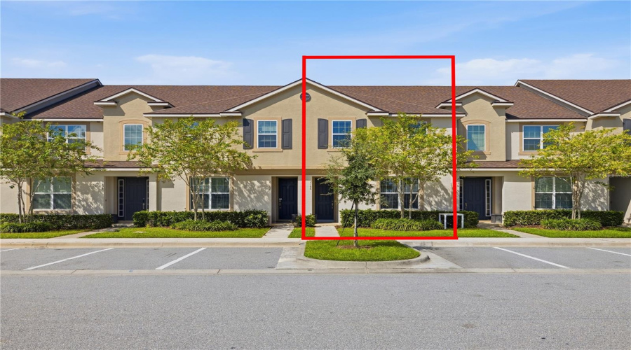 Kissimmee, Florida 34747, 5 Bedroom Bedrooms, ,4 Bathroombathrooms,Residential,For Sale,Fleming Mist,0,Mfro6446661