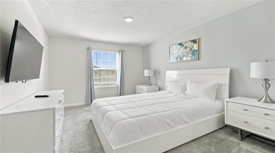 Kissimmee, Florida 34747, 5 Bedroom Bedrooms, ,4 Bathroombathrooms,Residential,For Sale,Fleming Mist,0,Mfro6446661