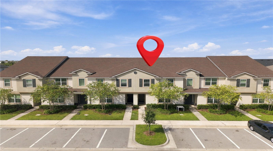 Kissimmee, Florida 34747, 5 Bedroom Bedrooms, ,4 Bathroombathrooms,Residential,For Sale,Fleming Mist,0,Mfro6446661