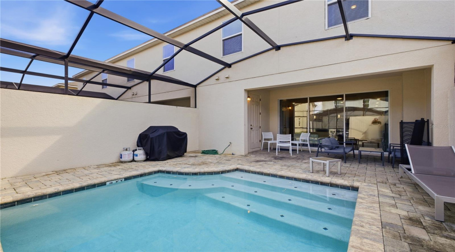 Kissimmee, Florida 34747, 5 Bedroom Bedrooms, ,4 Bathroombathrooms,Residential,For Sale,Fleming Mist,0,Mfro6446661