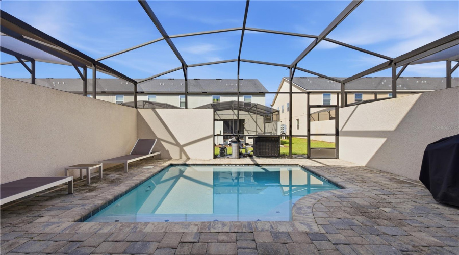Kissimmee, Florida 34747, 5 Bedroom Bedrooms, ,4 Bathroombathrooms,Residential,For Sale,Fleming Mist,0,Mfro6446661