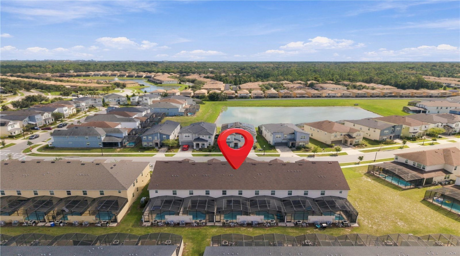 Kissimmee, Florida 34747, 5 Bedroom Bedrooms, ,4 Bathroombathrooms,Residential,For Sale,Fleming Mist,0,Mfro6446661