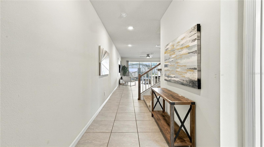 Kissimmee, Florida 34747, 5 Bedroom Bedrooms, ,4 Bathroombathrooms,Residential,For Sale,Fleming Mist,0,Mfro6446661