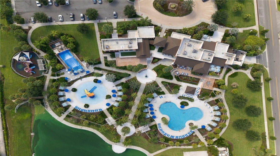 Kissimmee, Florida 34747, 5 Bedroom Bedrooms, ,4 Bathroombathrooms,Residential,For Sale,Fleming Mist,0,Mfro6446661