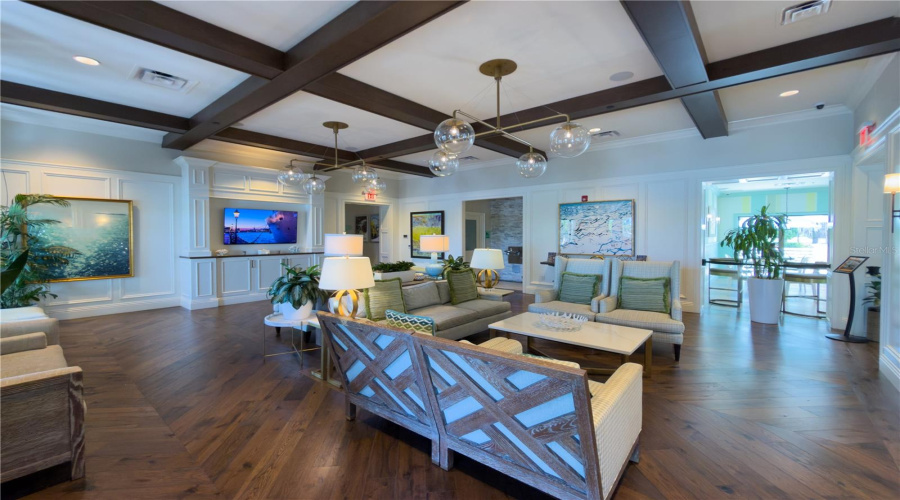 Kissimmee, Florida 34747, 5 Bedroom Bedrooms, ,4 Bathroombathrooms,Residential,For Sale,Fleming Mist,0,Mfro6446661