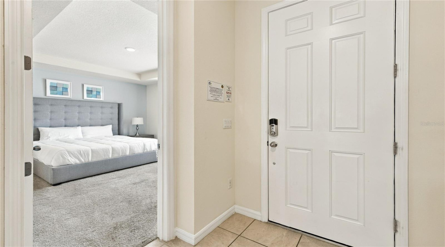 Kissimmee, Florida 34747, 5 Bedroom Bedrooms, ,4 Bathroombathrooms,Residential,For Sale,Fleming Mist,0,Mfro6446661