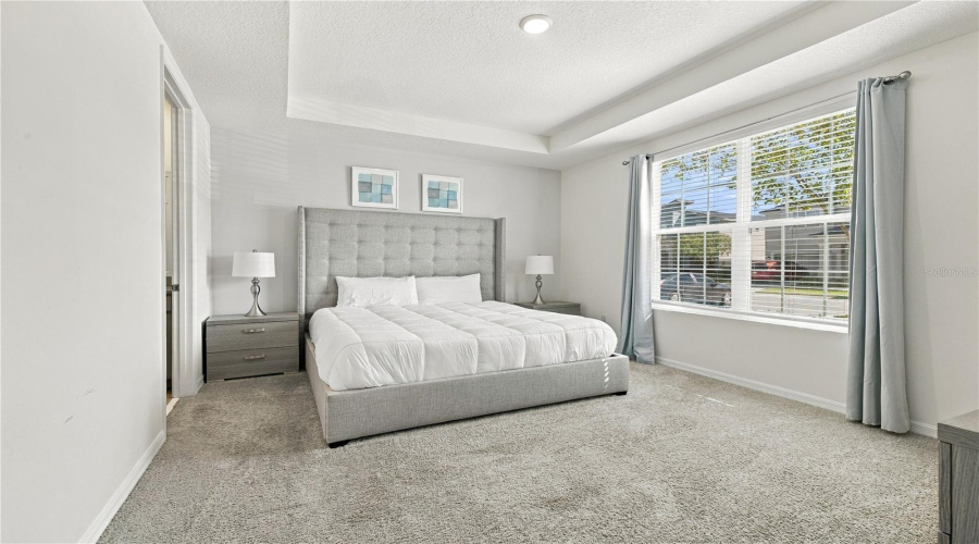 Kissimmee, Florida 34747, 5 Bedroom Bedrooms, ,4 Bathroombathrooms,Residential,For Sale,Fleming Mist,0,Mfro6446661