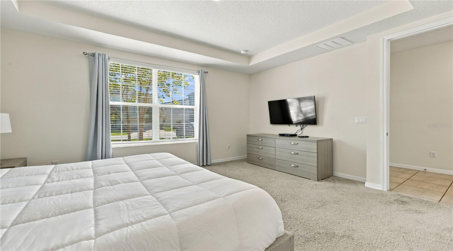 Kissimmee, Florida 34747, 5 Bedroom Bedrooms, ,4 Bathroombathrooms,Residential,For Sale,Fleming Mist,0,Mfro6446661