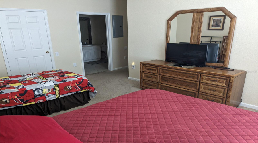 Kissimmee, Florida 34747, 3 Bedroom Bedrooms, ,2 Bathroombathrooms,Residential,For Sale,Almaton,0,Mfra4708153