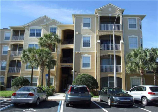 KISSIMMEE, Florida 34747, 3 Bedroom Bedrooms, ,2 BathroomBathrooms,Residential,For Sale,ALMATON,0,MFRA4708153