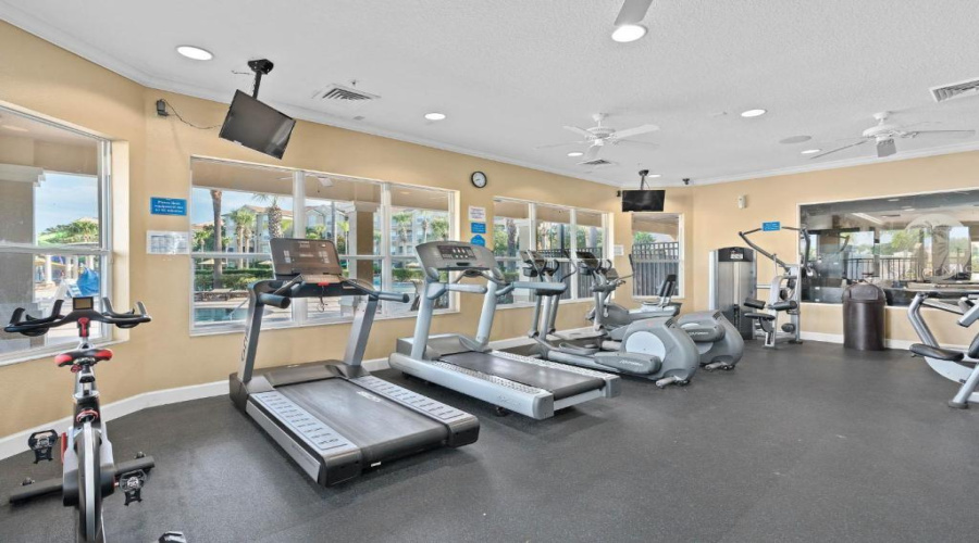 Kissimmee, Florida 34747, 3 Bedroom Bedrooms, ,2 Bathroombathrooms,Residential,For Sale,Almaton,0,Mfra4708153