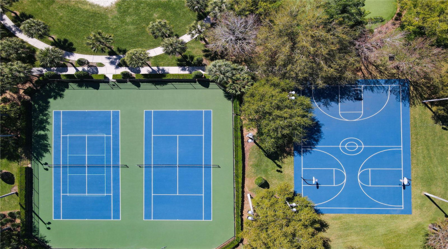 Kissimmee, Florida 34747, 3 Bedroom Bedrooms, ,2 Bathroombathrooms,Residential,For Sale,Almaton,0,Mfra4708153