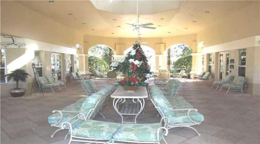 Kissimmee, Florida 34747, 3 Bedroom Bedrooms, ,2 Bathroombathrooms,Residential,For Sale,Almaton,0,Mfra4708153