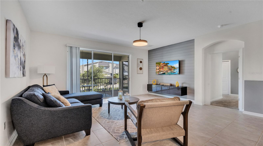Davenport, Florida 33896, 3 Bedroom Bedrooms, ,2 Bathroombathrooms,Residential,For Sale,Cabot Cliffs,0,Mfro6446572