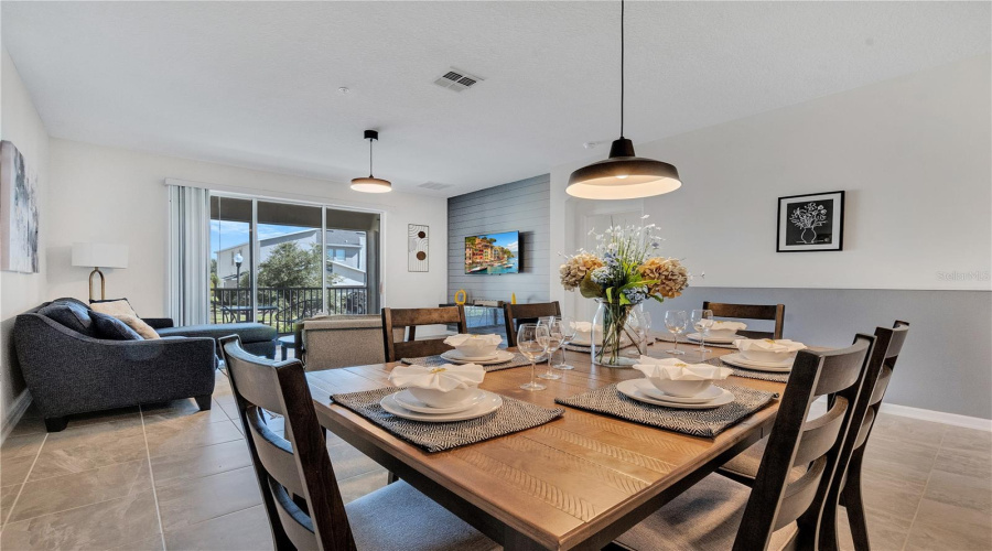 Davenport, Florida 33896, 3 Bedroom Bedrooms, ,2 Bathroombathrooms,Residential,For Sale,Cabot Cliffs,0,Mfro6446572