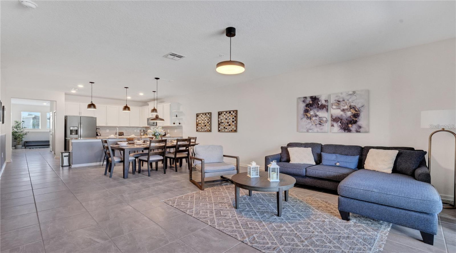 Davenport, Florida 33896, 3 Bedroom Bedrooms, ,2 Bathroombathrooms,Residential,For Sale,Cabot Cliffs,0,Mfro6446572