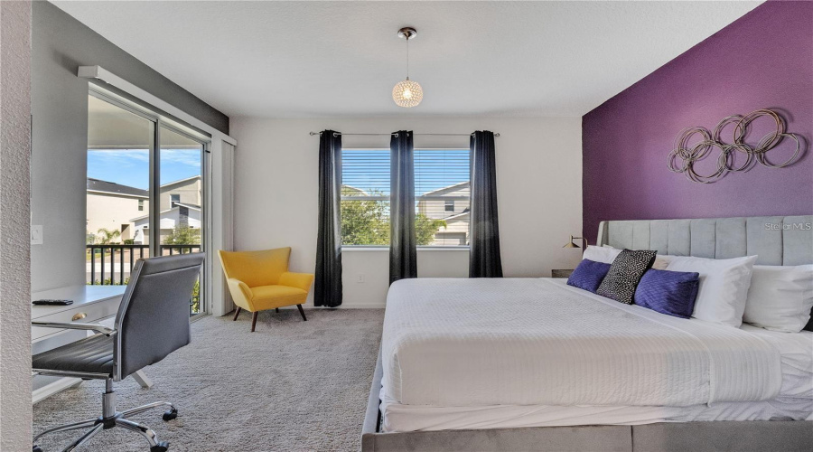 Davenport, Florida 33896, 3 Bedroom Bedrooms, ,2 Bathroombathrooms,Residential,For Sale,Cabot Cliffs,0,Mfro6446572