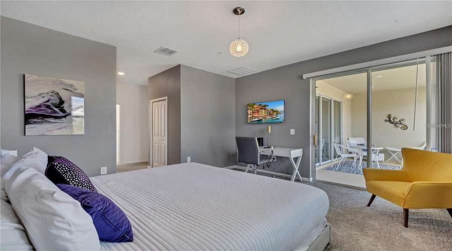 Davenport, Florida 33896, 3 Bedroom Bedrooms, ,2 Bathroombathrooms,Residential,For Sale,Cabot Cliffs,0,Mfro6446572