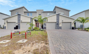 Property Search