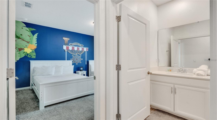 Davenport, Florida 33896, 3 Bedroom Bedrooms, ,2 Bathroombathrooms,Residential,For Sale,Cabot Cliffs,0,Mfro6446572