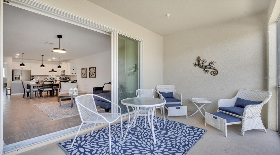 Davenport, Florida 33896, 3 Bedroom Bedrooms, ,2 Bathroombathrooms,Residential,For Sale,Cabot Cliffs,0,Mfro6446572