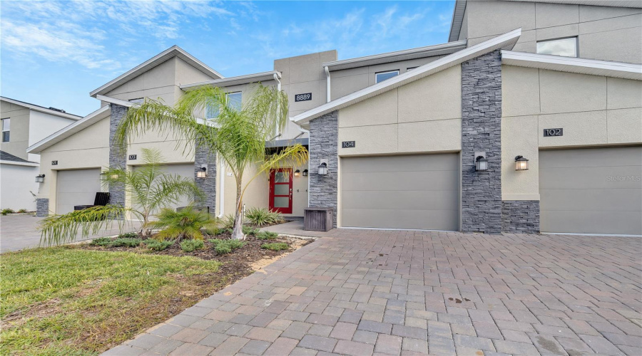 Davenport, Florida 33896, 3 Bedroom Bedrooms, ,2 Bathroombathrooms,Residential,For Sale,Cabot Cliffs,0,Mfro6446572