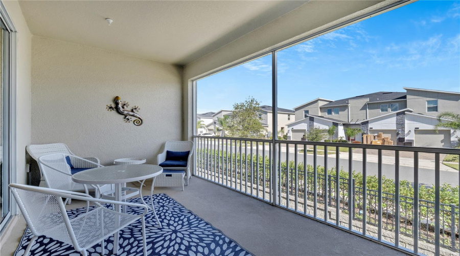 Davenport, Florida 33896, 3 Bedroom Bedrooms, ,2 Bathroombathrooms,Residential,For Sale,Cabot Cliffs,0,Mfro6446572