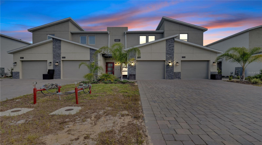 Davenport, Florida 33896, 3 Bedroom Bedrooms, ,2 Bathroombathrooms,Residential,For Sale,Cabot Cliffs,0,Mfro6446572