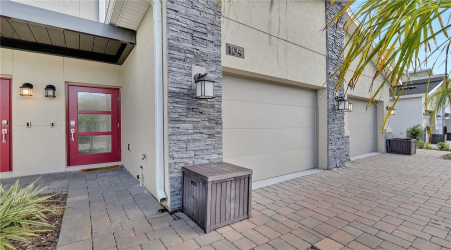 Davenport, Florida 33896, 3 Bedroom Bedrooms, ,2 Bathroombathrooms,Residential,For Sale,Cabot Cliffs,0,Mfro6446572