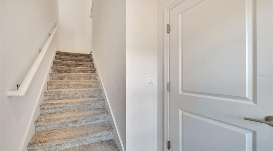 Davenport, Florida 33896, 3 Bedroom Bedrooms, ,2 Bathroombathrooms,Residential,For Sale,Cabot Cliffs,0,Mfro6446572