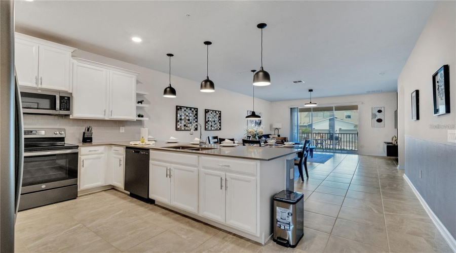 Davenport, Florida 33896, 3 Bedroom Bedrooms, ,2 Bathroombathrooms,Residential,For Sale,Cabot Cliffs,0,Mfro6446572