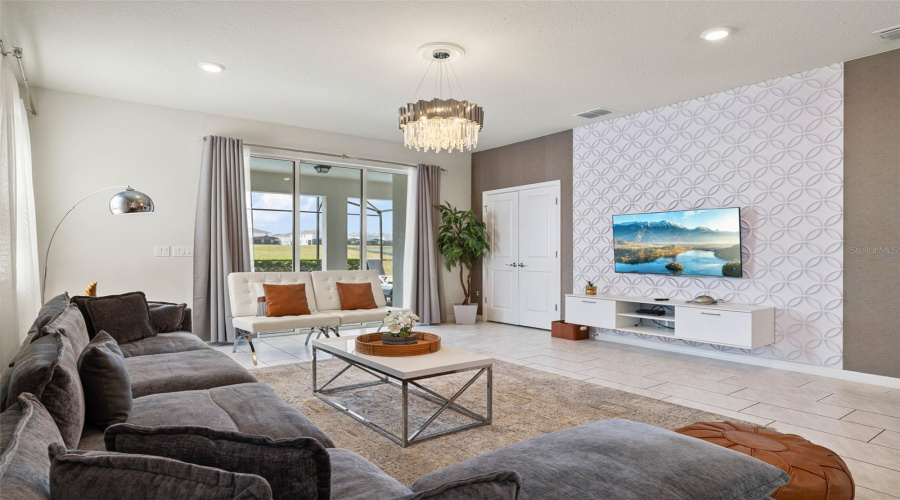 Davenport, Florida 33897, 7 Bedroom Bedrooms, ,5 Bathroombathrooms,Residential,For Sale,Aloha,0,Mfro6446555