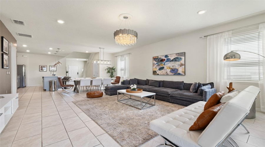 Davenport, Florida 33897, 7 Bedroom Bedrooms, ,5 Bathroombathrooms,Residential,For Sale,Aloha,0,Mfro6446555