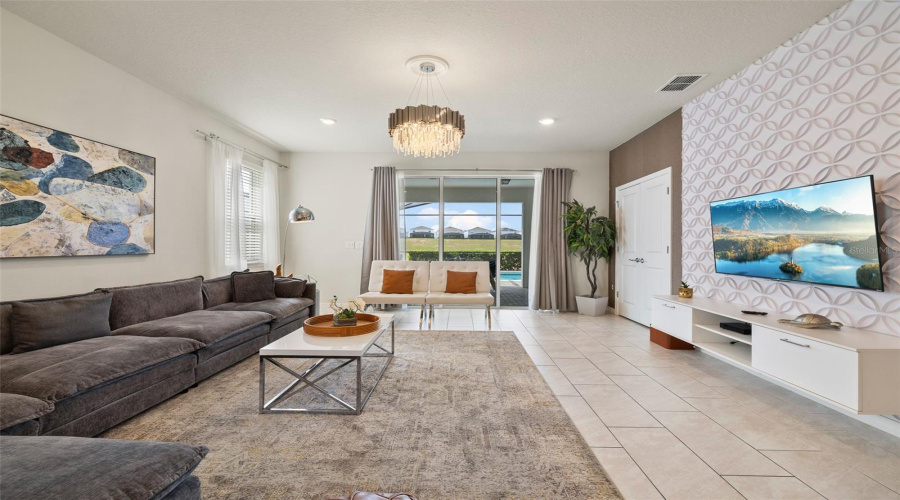 Davenport, Florida 33897, 7 Bedroom Bedrooms, ,5 Bathroombathrooms,Residential,For Sale,Aloha,0,Mfro6446555