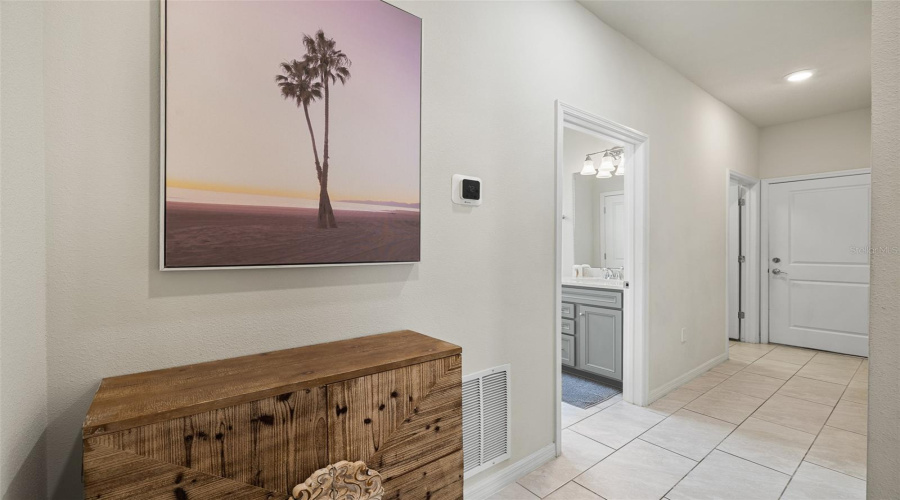 Davenport, Florida 33897, 7 Bedroom Bedrooms, ,5 Bathroombathrooms,Residential,For Sale,Aloha,0,Mfro6446555
