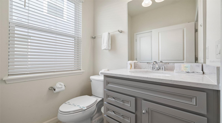 Davenport, Florida 33897, 7 Bedroom Bedrooms, ,5 Bathroombathrooms,Residential,For Sale,Aloha,0,Mfro6446555