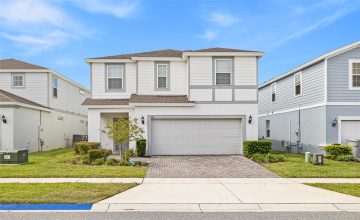 Davenport, Florida 33897, 7 Bedroom Bedrooms, ,5 Bathroombathrooms,Residential,For Sale,Aloha,0,Mfro6446555 Davenport, Florida 33897, 7 Bedroom Bedrooms, ,5 Bathroombathrooms,Residential,For Sale,Aloha,0,Mfro6446555