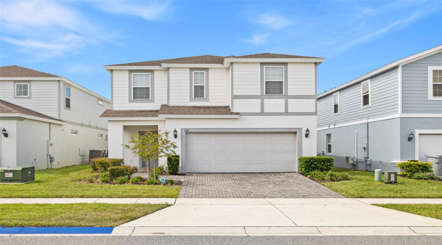 Davenport, Florida 33897, 7 Bedroom Bedrooms, ,5 Bathroombathrooms,Residential,For Sale,Aloha,0,Mfro6446555