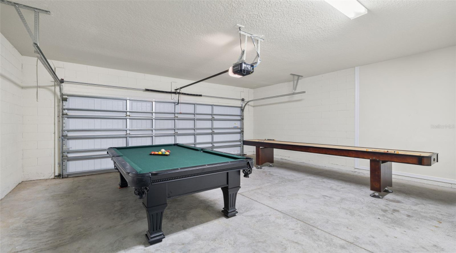 Davenport, Florida 33897, 7 Bedroom Bedrooms, ,5 Bathroombathrooms,Residential,For Sale,Aloha,0,Mfro6446555