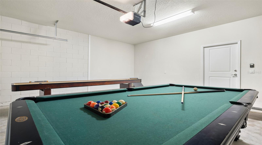 Davenport, Florida 33897, 7 Bedroom Bedrooms, ,5 Bathroombathrooms,Residential,For Sale,Aloha,0,Mfro6446555