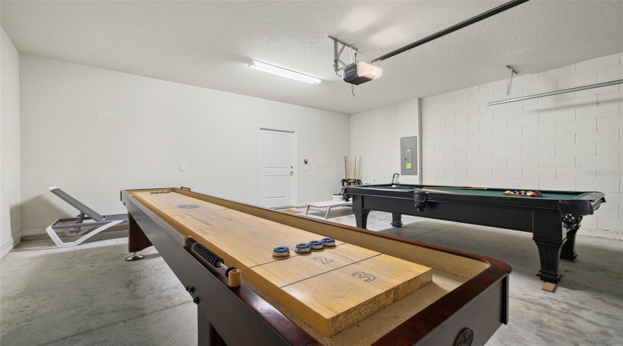 Davenport, Florida 33897, 7 Bedroom Bedrooms, ,5 Bathroombathrooms,Residential,For Sale,Aloha,0,Mfro6446555