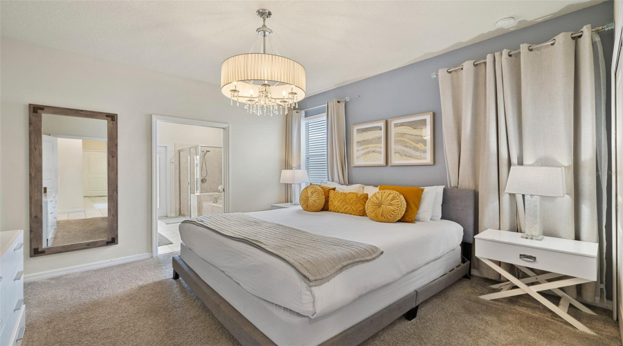 Davenport, Florida 33897, 7 Bedroom Bedrooms, ,5 Bathroombathrooms,Residential,For Sale,Aloha,0,Mfro6446555