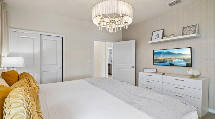 Davenport, Florida 33897, 7 Bedroom Bedrooms, ,5 Bathroombathrooms,Residential,For Sale,Aloha,0,Mfro6446555