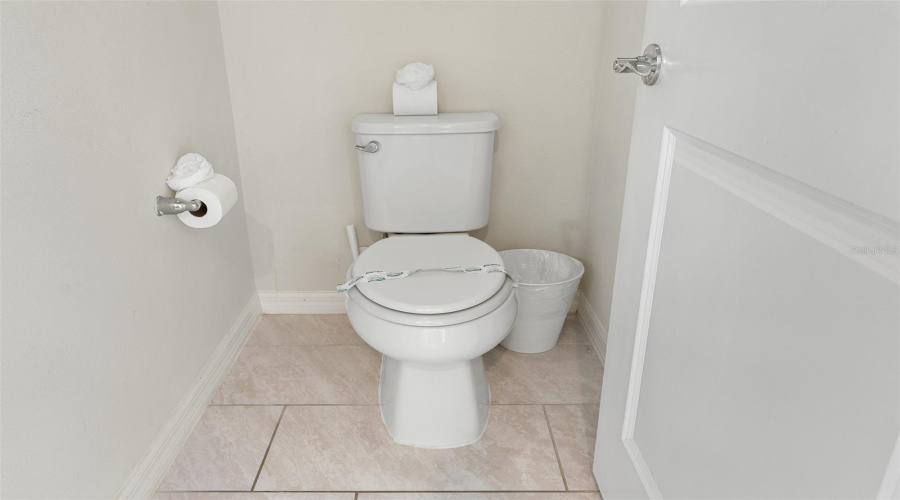 Davenport, Florida 33897, 7 Bedroom Bedrooms, ,5 Bathroombathrooms,Residential,For Sale,Aloha,0,Mfro6446555